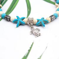 uploads/erp/collection/images/Fashion Jewelry/zuowen/XU0510659/img_b/XU0510659_img_b_3
